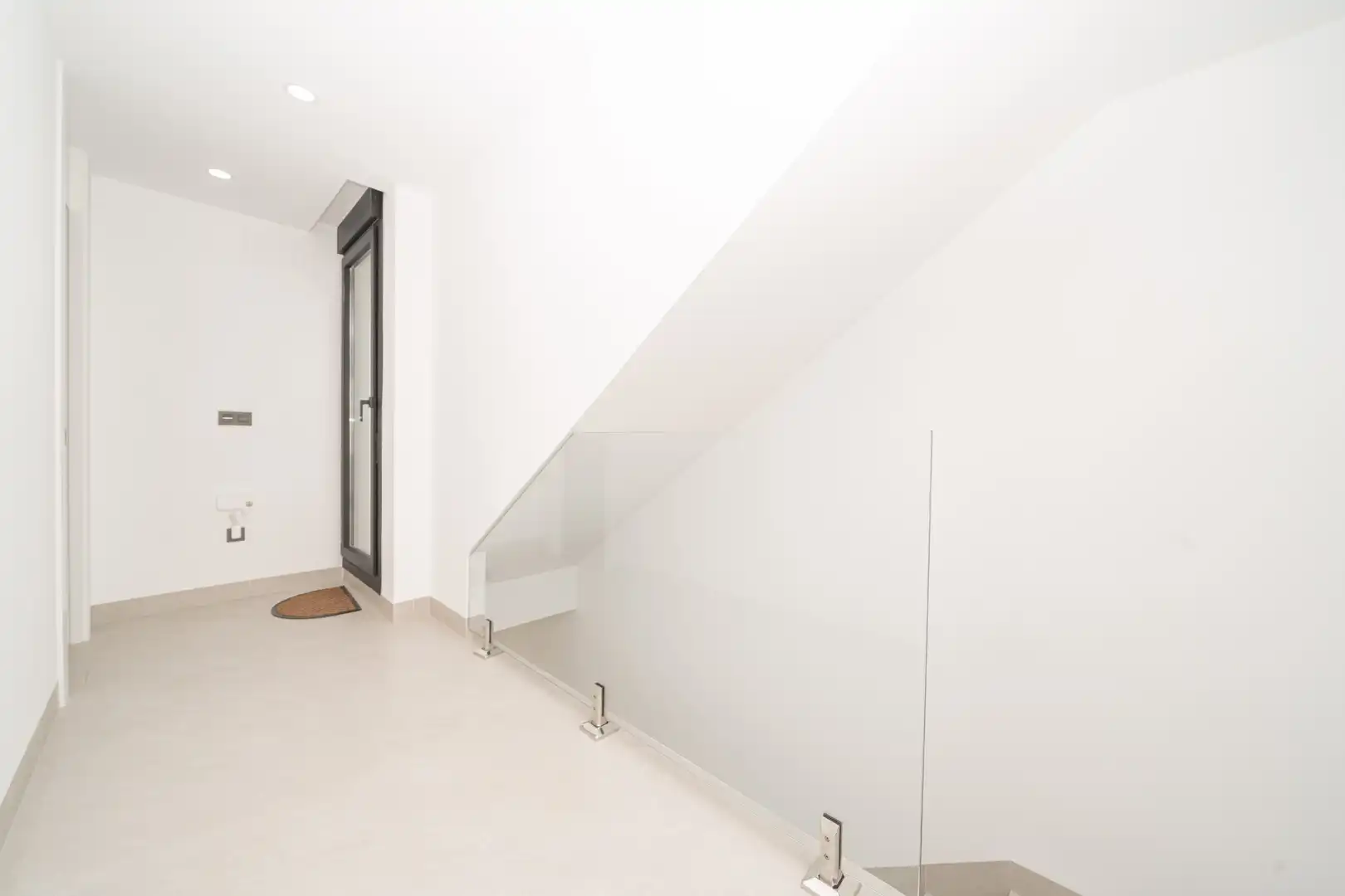 Terraced house with pool for sale in Benijófar, imagen 36