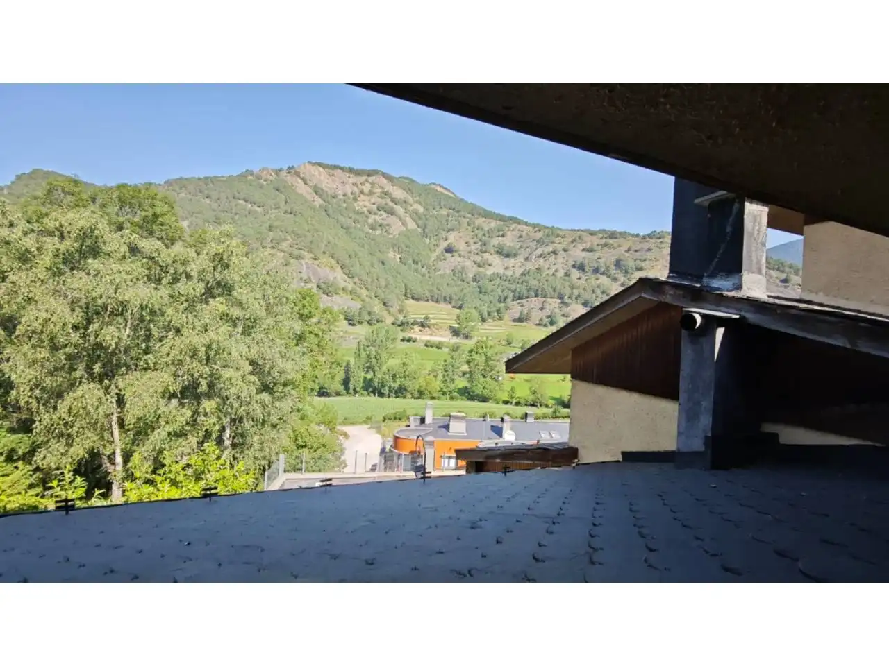 Terraced house with garden for sale in Ordino - Ansalonga - Sornàs, imagen 21