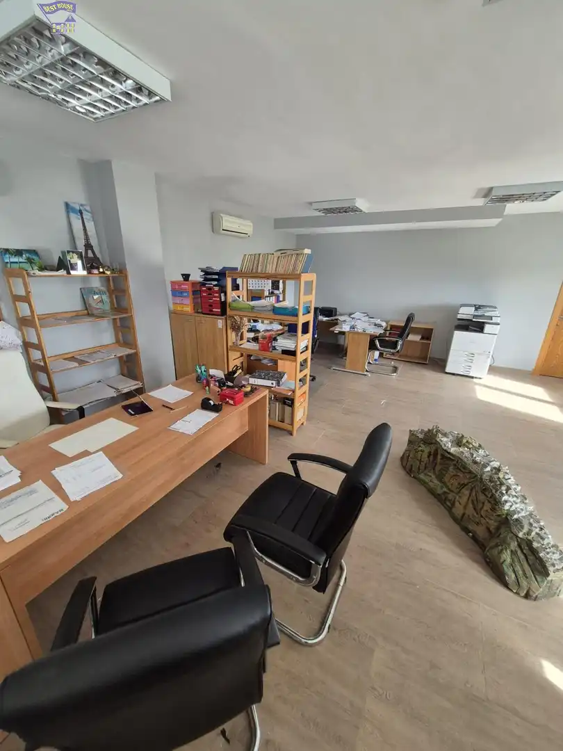 Business premises to rent in Arcos de la Frontera, imagen 5