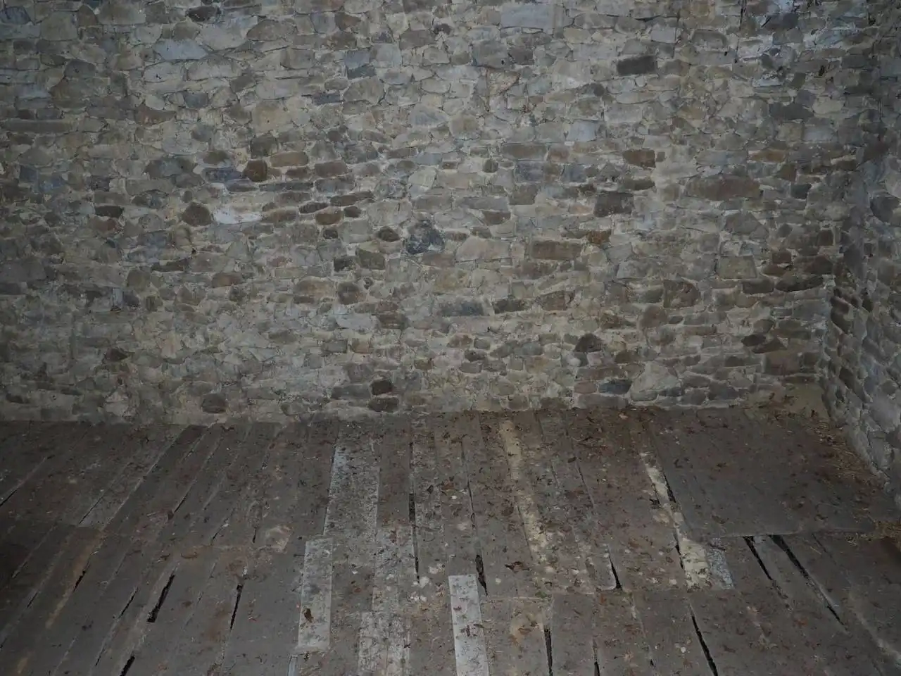 Maison avec terrasse à vendre à Barrio Sangas 1, imagen 26