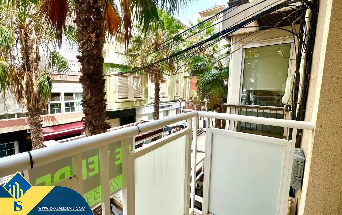 Apartment zum Verkauf in Centro, imagen 24