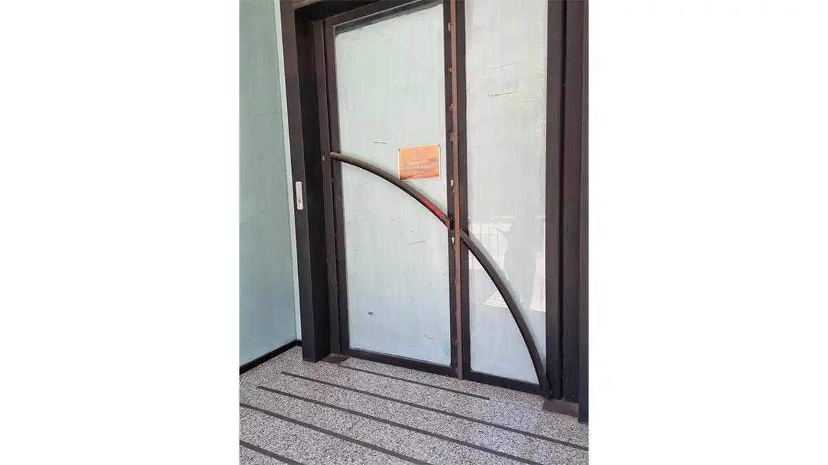 Business premises for sale in GABRIEL ALOMAR I VILLALONGA 6, imagen 4