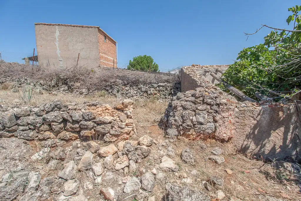 Villa zum Verkauf in C/ Lope de Vega, imagen 6