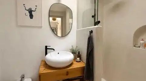 Foto 5 de Casa o xalet en venda a Calle Guirre, 4, Corralejo, La Oliva