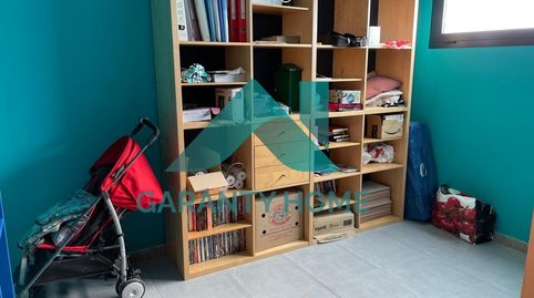 Foto 4 von Geschaftsraum zum Verkauf in Mejostilla, Cáceres Capital