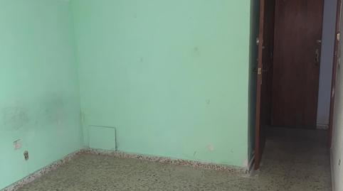 Photo 5 of Flat for sale in Centro,  Albacete Capital