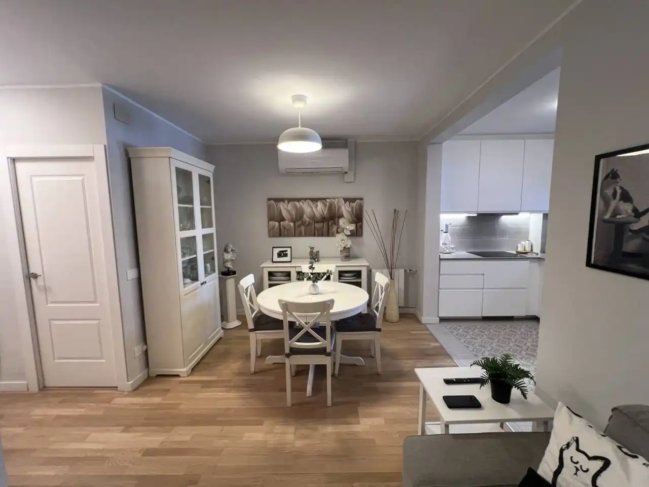 Flat for sale in Calle Gran de Gracia, Vila de Gràcia, Gràcia, Barcelona Capital