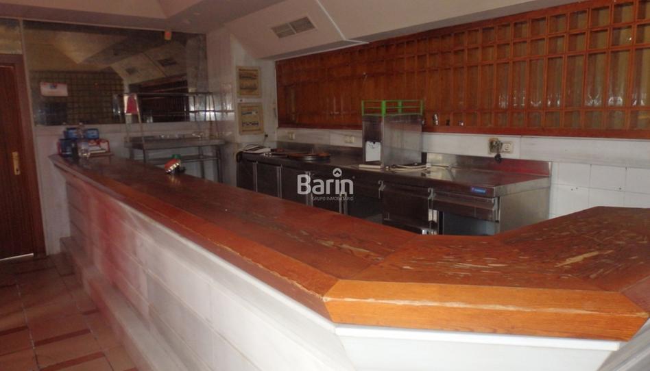 Photo 1 of Premises for sale in Alcolea, Córdoba