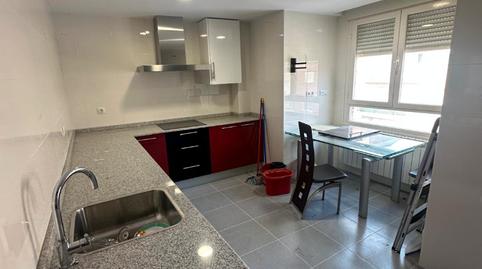 Photo 2 of Attic for sale in Cenicero, La Rioja