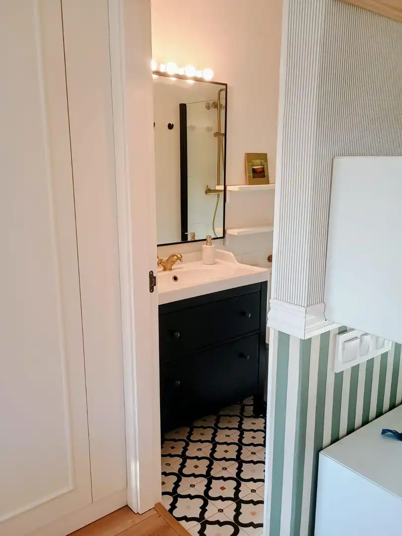 Appartement avec ascenseur à louer à CARRETAS 33, imagen 34