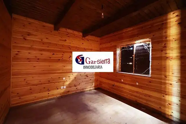 Casa o chalet en venta en Buitrago del Lozoya con Calefacción