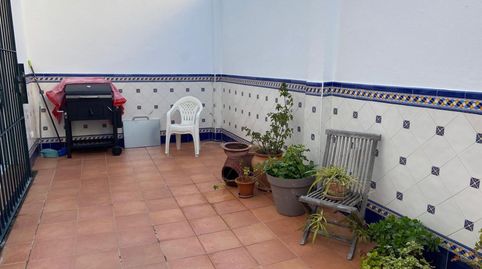 Photo 3 of Detached homes for sale in Conil, Conil de la Frontera