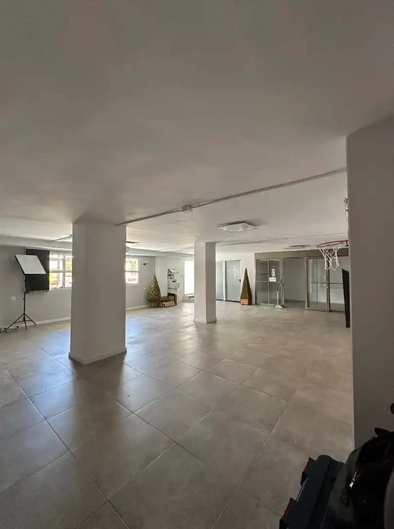 Local comercial en venta en Ibi, imagen 15