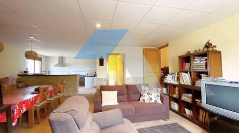 Foto 3 de Casa o xalet en venda a Los Girasoles, Alicante