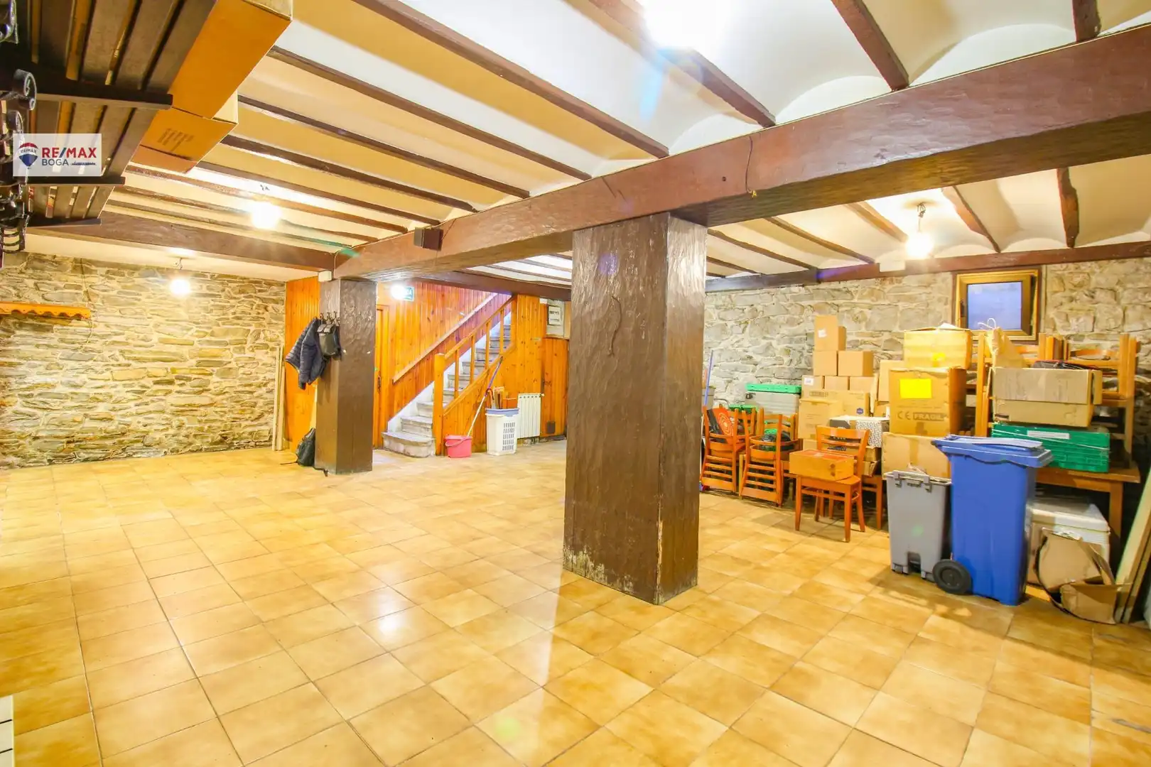Business premises for sale in Ibaeta, imagen 12