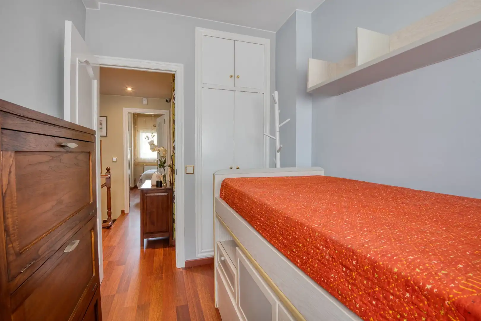 Apartment zum Verkauf in del Cavall Bernat, imagen 15