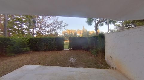 Foto 5 de Piso en venta en Guadalmina Baja, Marbella