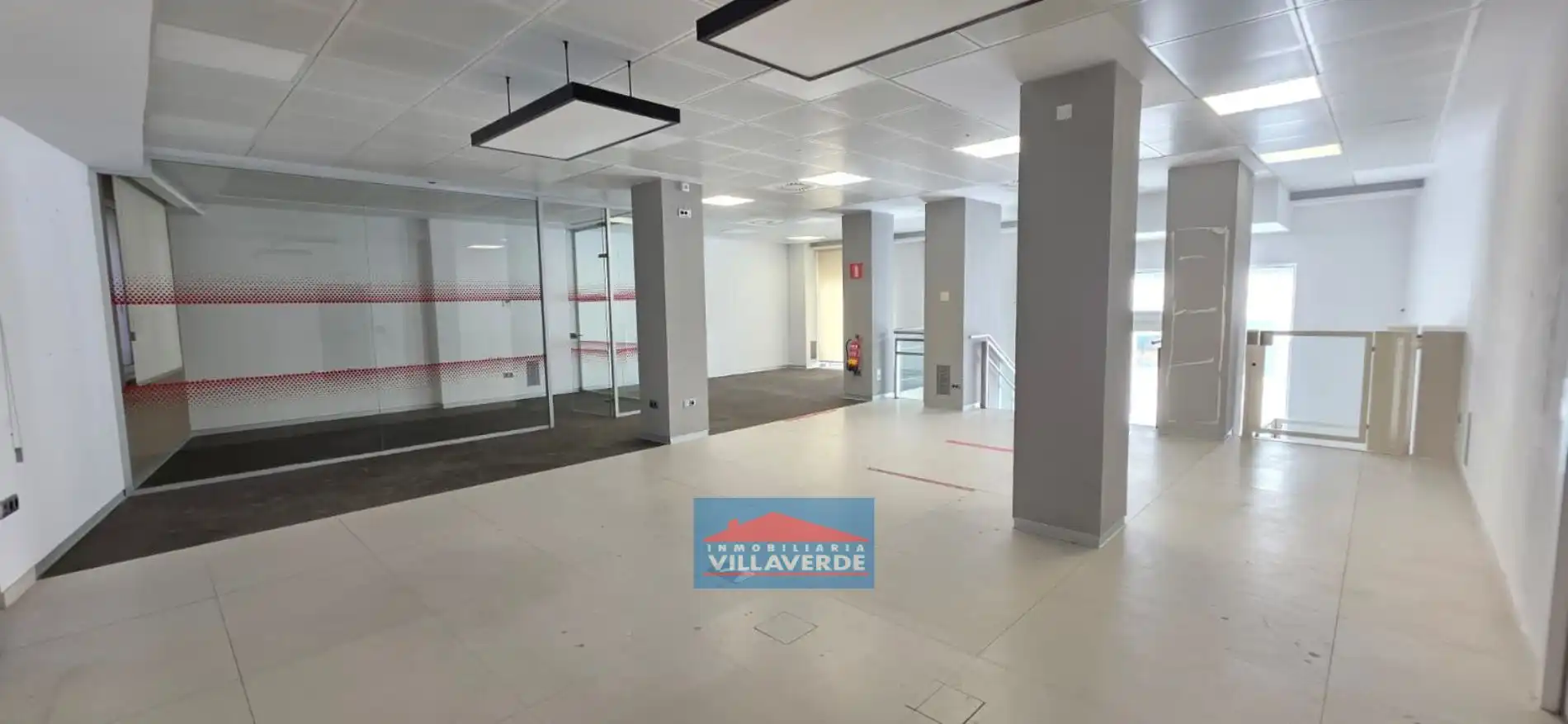 Business premises for sale in Cangas pueblo, imagen 16