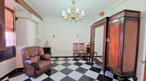 Foto 2 de Casa o xalet en venda a La Carolina, Jaén