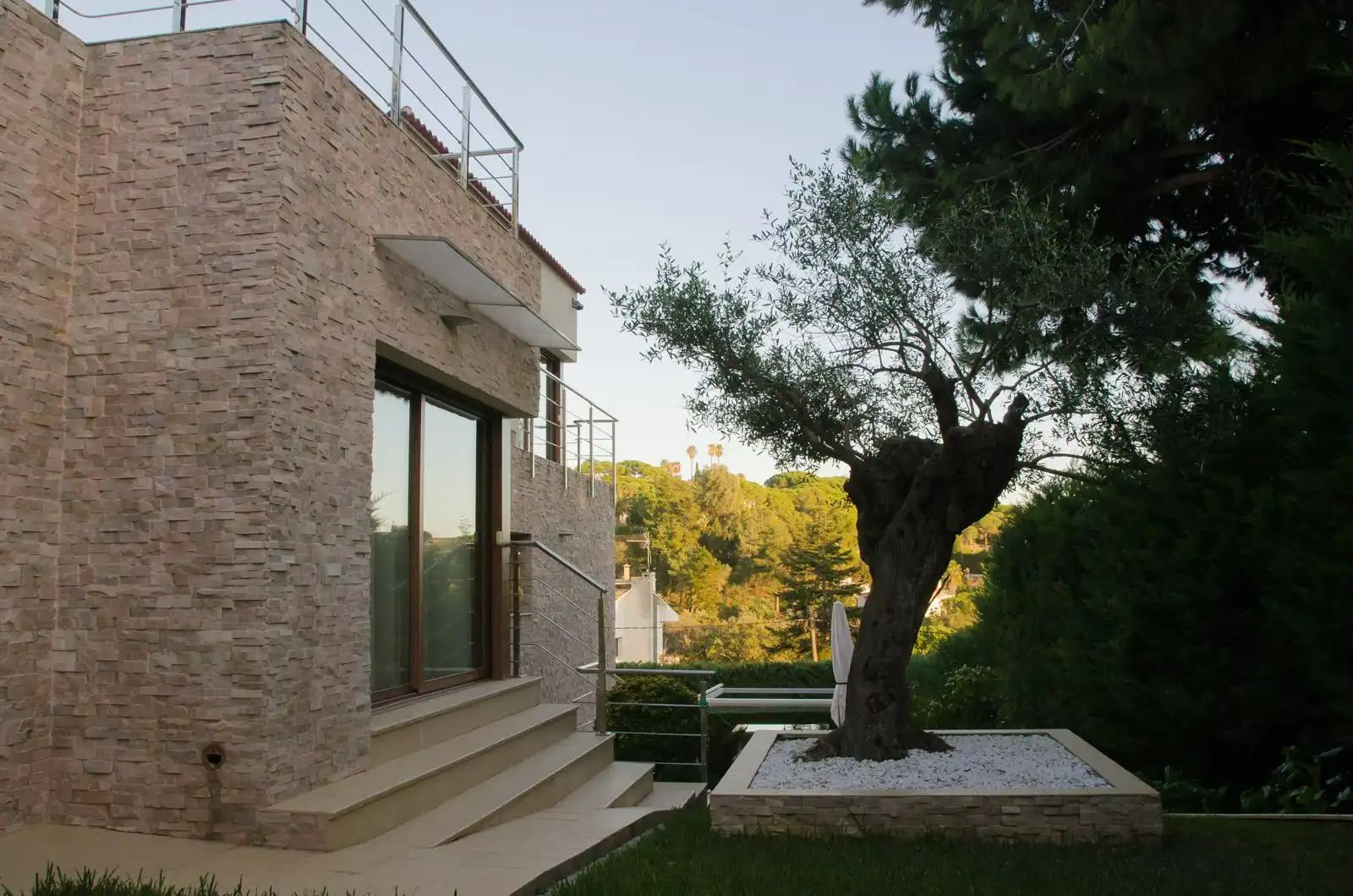 Casa in vendita a Montgoda, imagen 16