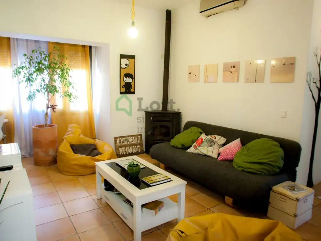 Dúplex en venta en Casco Antiguo, imagen 4