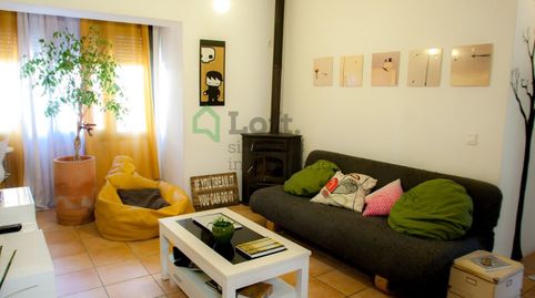 Foto 4 von Maisonette zum Verkauf in Casco Antiguo, Badajoz Capital