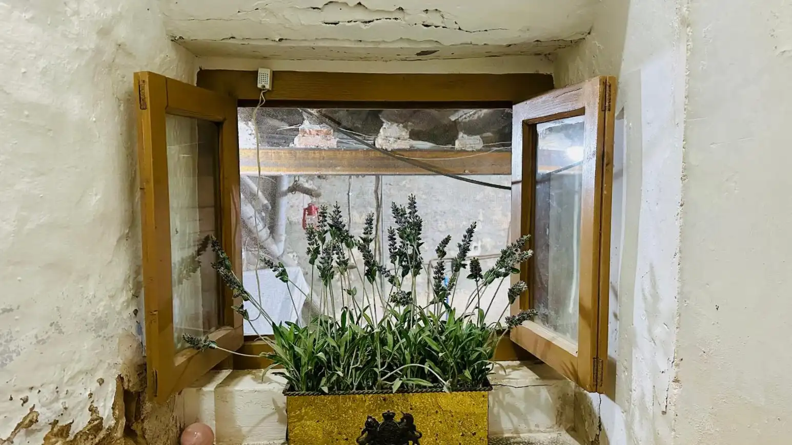 Casa en venda a Valdealgorfa, imagen 5