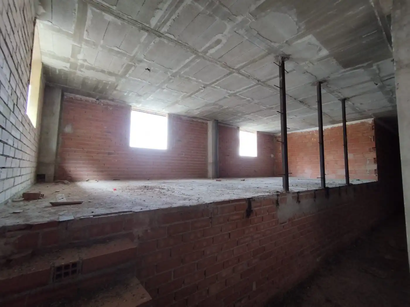 Business premises for sale in Lorquí, imagen 5