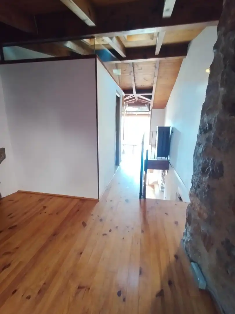 Maison avec terrasse à louer à Borriol, imagen 24