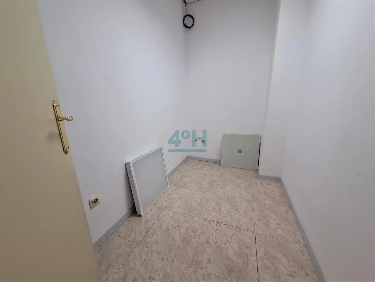 Local commercial à vendre à Centro, imagen 26