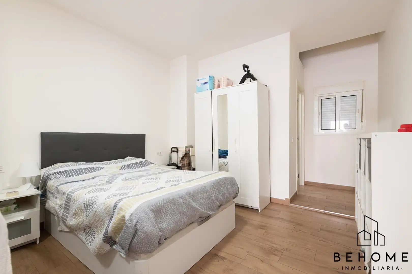 Habitatge en venda a Calle Calle Jerez Perchet, imagen 15