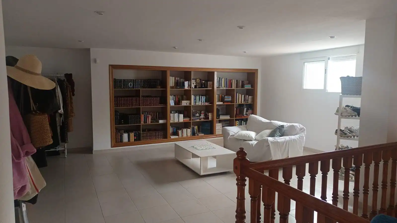 Villa avec piscine à vendre à Pedanías Este, imagen 33