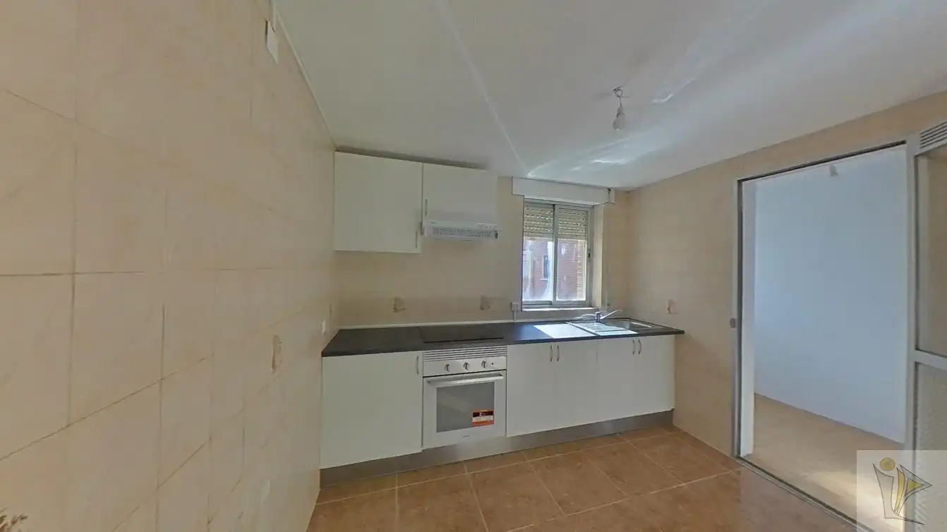Wohnung mit Aufzug zum Verkauf in CL ARGENTINA, imagen 2