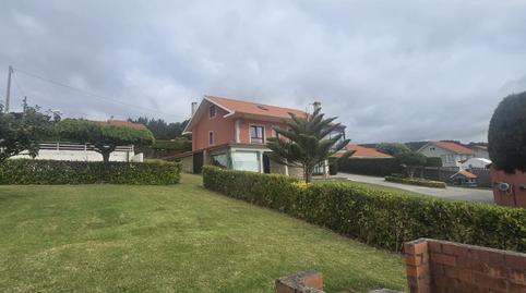Foto 2 de Casa o chalet en venta en Valdoviño, A Coruña