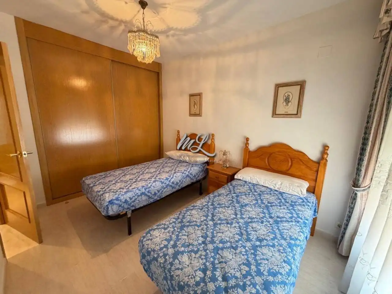 Wohnung mit Pool zum Verkauf in Calle Doctor Fleming, imagen 22