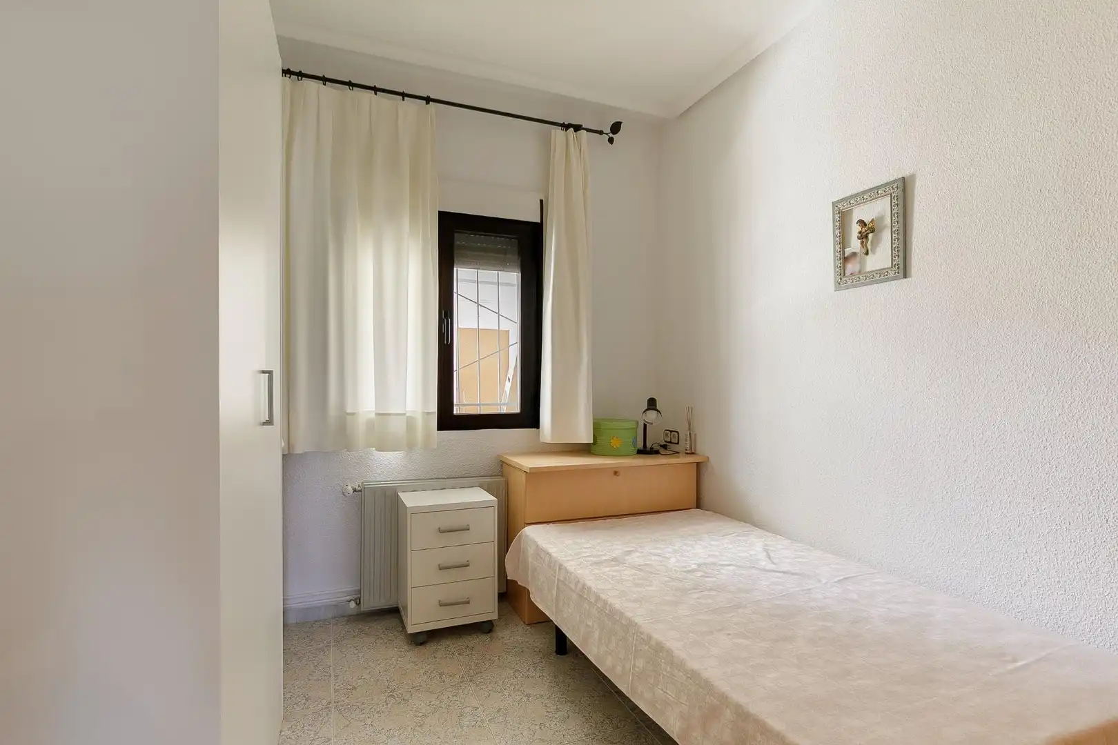 Local commercial à vendre à Castilléjar, imagen 49