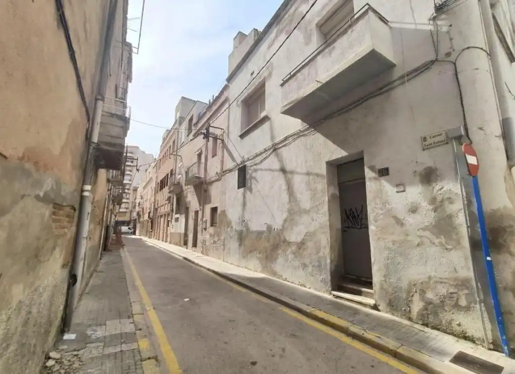 House for sale in Sant Antoni, imagen 4