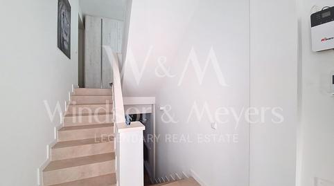 Photo 3 of Duplex for sale in Carrer París, Roca Llisa, Illes Balears