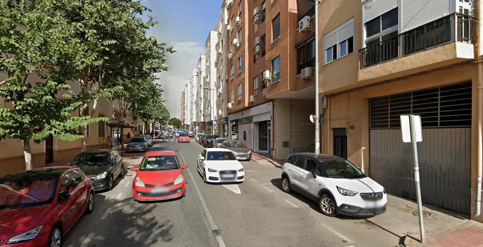 Business premises for sale in Calle Granada 258, imagen 3