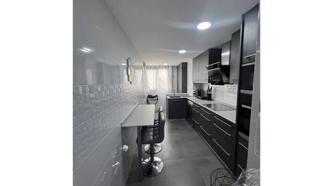 Photo 3 of Apartment for sale in El Grao, Castellón