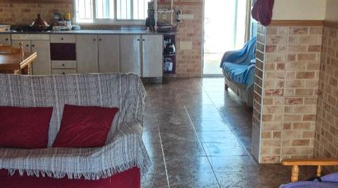 Foto 3 de Terreno en venta en Diseminado Rojos, 137, Balsicas, Murcia