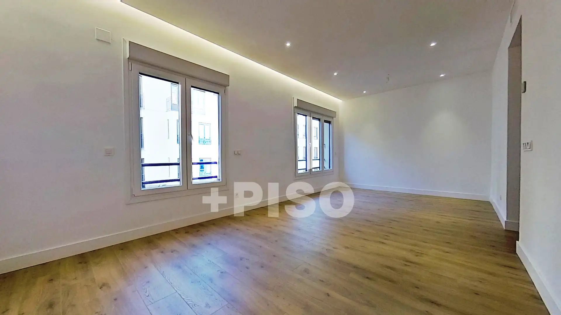 Appartamento con ascensore in vendita a Calle de Padilla, imagen 12