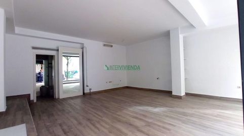 Foto 5 von Geschaftsraum zur Miete in Plaza España - Corte Inglés, Vigo