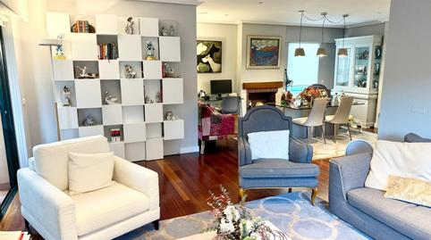 Foto 4 de Casa o chalet en venta en Nós, Oleiros