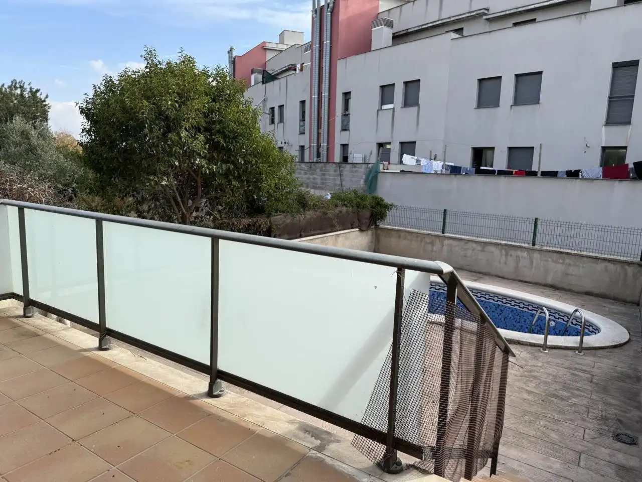House for sale in Del Jou, imagen 5