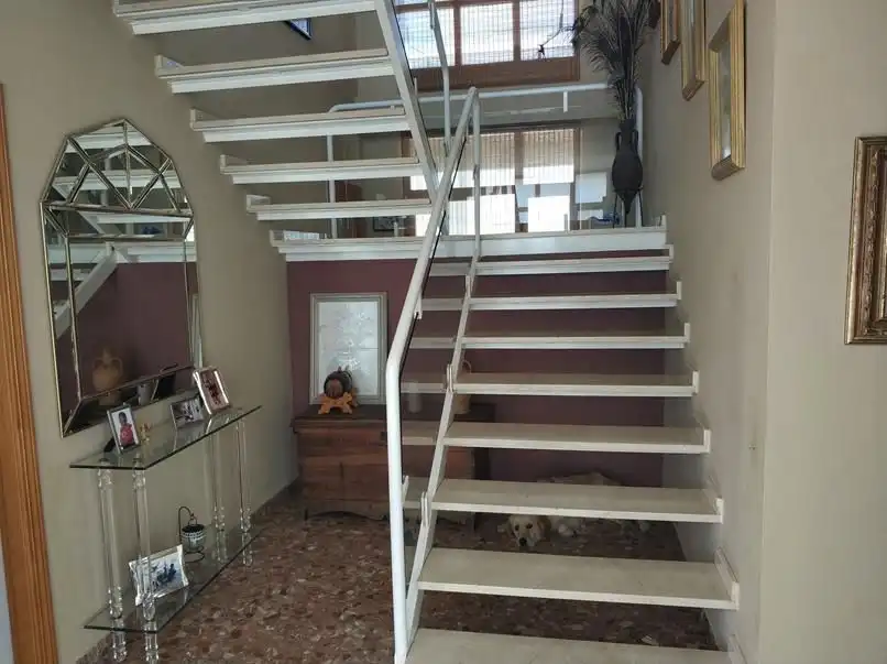 Villa avec piscine à vendre à Borriol, imagen 15