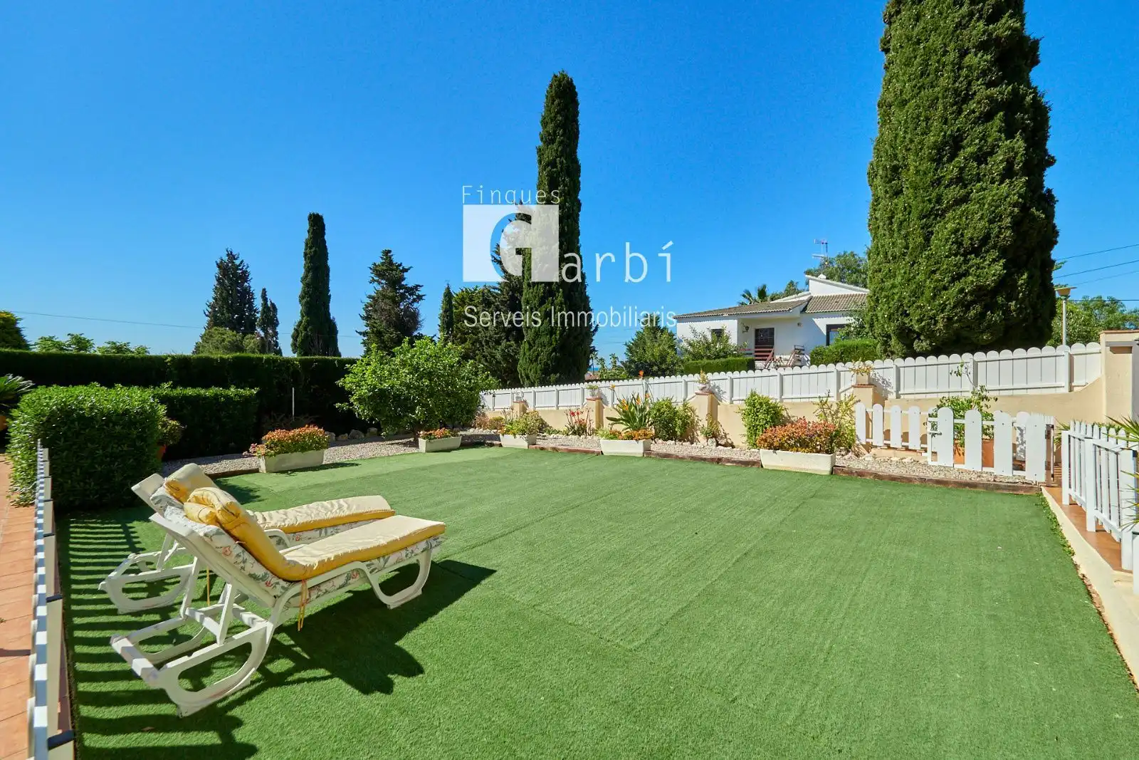 Chalet con piscina en venta en Masos, imagen 25