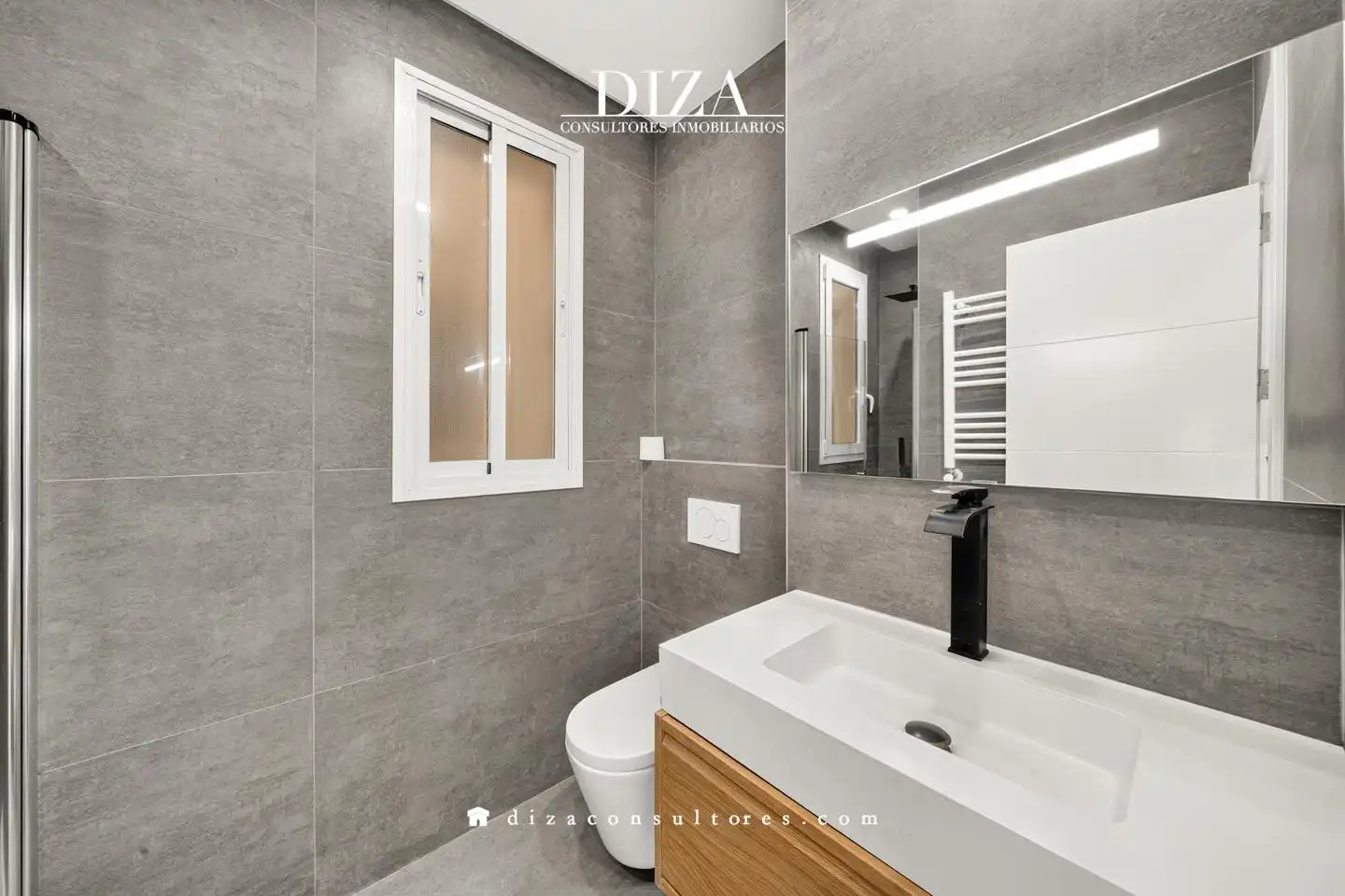 Apartamento con ascensor en venta en De Castelló, imagen 13