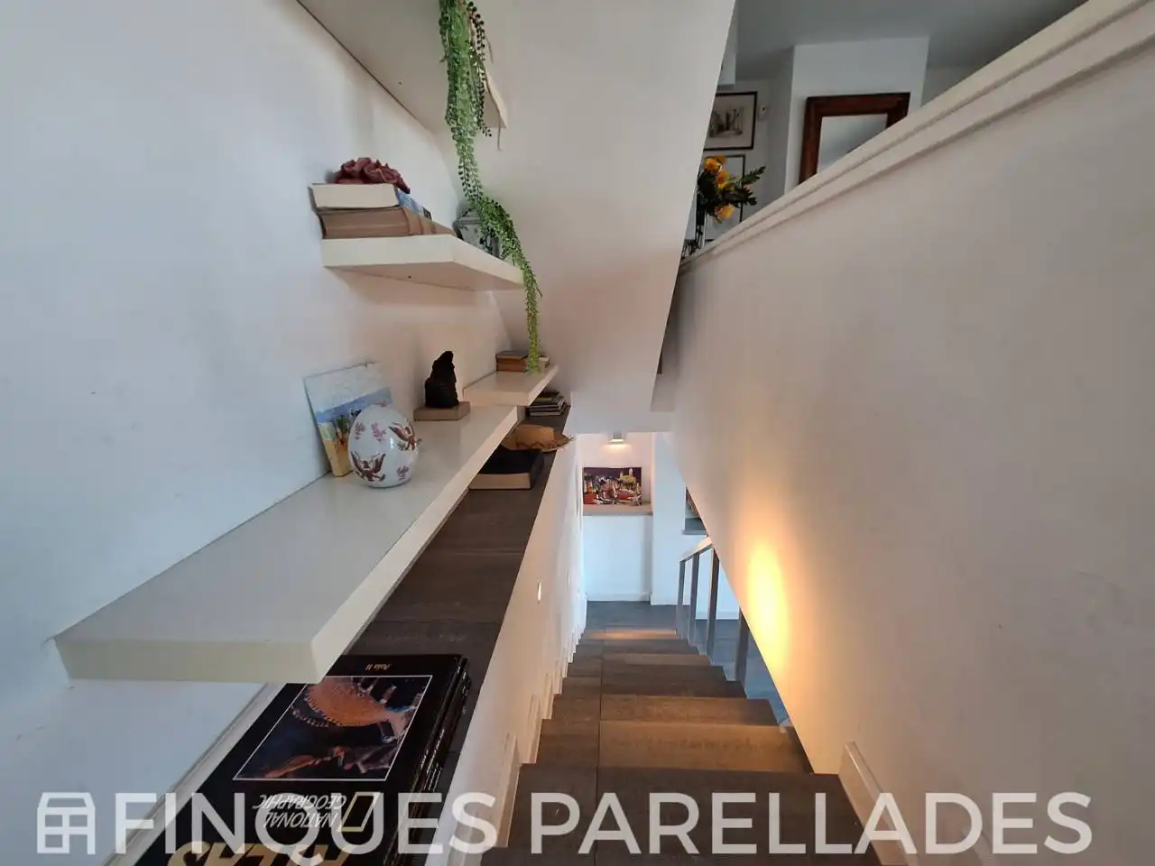 Haus mit Pool zur Miete in Molí de Vent, imagen 35