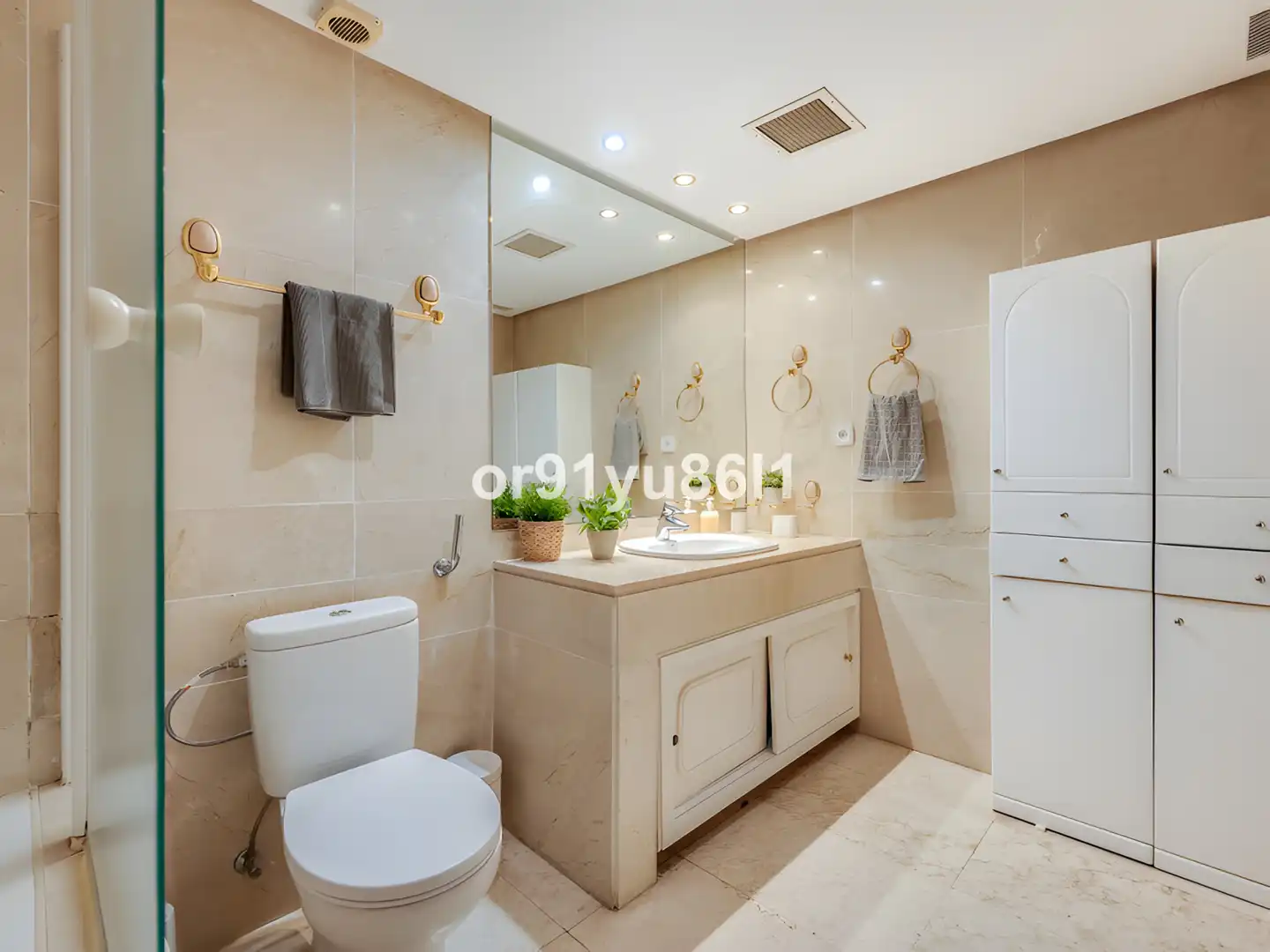 Mini appartamento con piscina in vendita a Milla de Oro, imagen 16